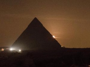 14925454_1158398767579435_4387987307129918807_n