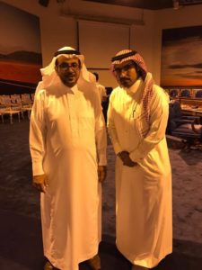 14937061_1629820687315516_237541769_n