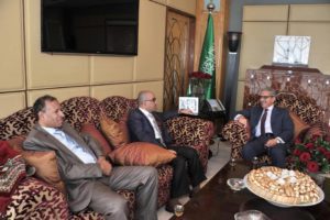 14958746_1630307357266849_654034879_n