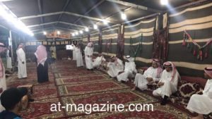 15032416_1634614580169460_1681669101_n