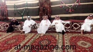 15032591_1634614993502752_1010039318_n