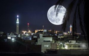 15036330_536192999912271_3913729325233553911_n