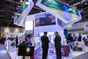 15045682_1633378710293047_988781344_n