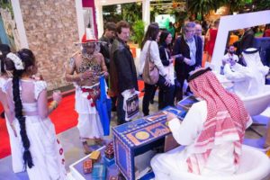 15045803_1633378813626370_5439397_n