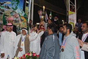 15058577_1636276133336638_475042708_n