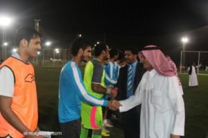 15086859_1636276033336648_6548278_n