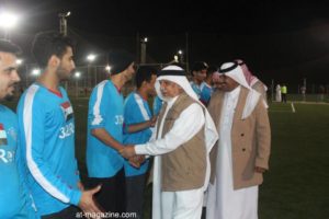 15087006_1636276013336650_423023160_n