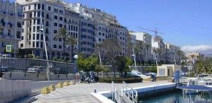 15128545_1818452855106280_713526305_n