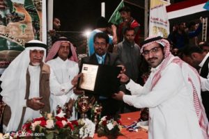 15135561_1636276093336642_1563923350_n