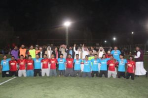 15139332_1636276103336641_477078052_n