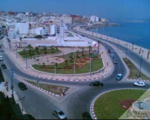 15139739_1818453171772915_448800297_n