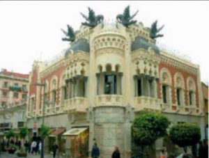 15139748_1818453348439564_1700224115_n