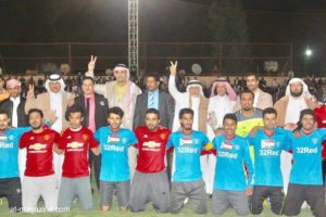 15151420_1636276050003313_1093259437_n