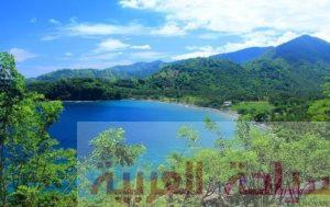 15209033_1640833279547590_937868477_n