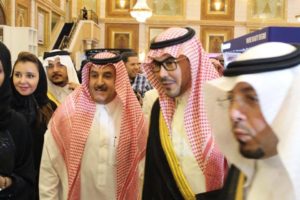 15211592_1640525836245001_2084261876_n