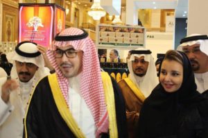 15211780_1640525716245013_592924345_n