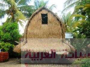 15226418_1640833056214279_2101709544_n