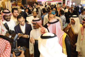 15281039_1640525639578354_1572838895_n