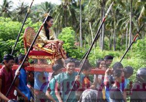 15281892_1640832989547619_354978722_n