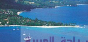 15300568_1640833176214267_1208125366_n