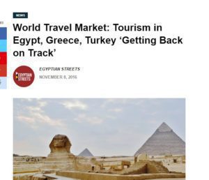 3158c76a0b92c30774c51b38135e5f51