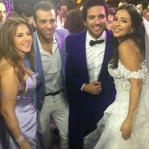 7c8bcfe40b