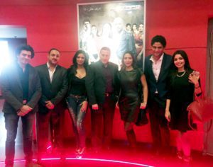 whatsapp-image-2016-11-02-at-11-43-59-pm-1