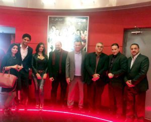 whatsapp-image-2016-11-02-at-11-43-59-pm