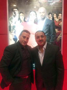 whatsapp-image-2016-11-02-at-11-44-00-pm