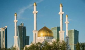 arabstoday-%d8%b3%d9%8a%d8%a73