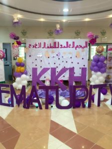 15240288_1641677726129812_1008668956_n