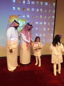 15281894_1641678306129754_218555904_n