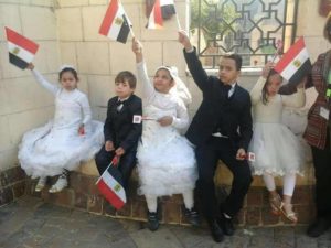 15300587_1644765882487663_1429748005_n