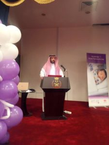 15301202_1641678206129764_1053226371_n