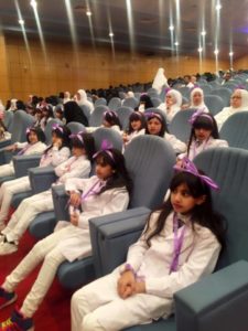 15310271_1641677786129806_751088331_n