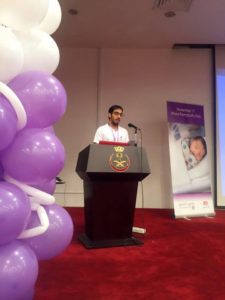 15310372_1641677342796517_1013102807_n