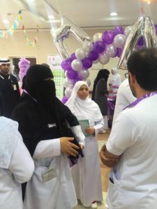 15319408_1641677506129834_527679083_n