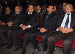 15319528_1644028125894772_604527950_n