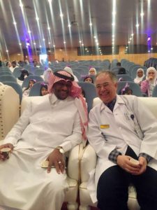 15320311_1641678109463107_1079836888_n