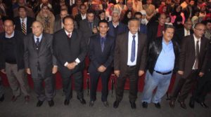 15355946_1644028145894770_1850596883_n