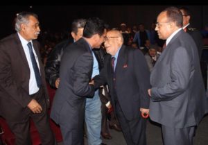 15356023_1644028142561437_135120832_n