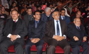 15401462_1644028115894773_1258072152_n