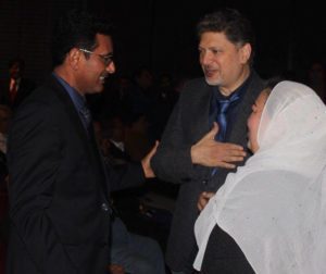 15401475_1644028185894766_344453530_n