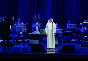 15403011_1645118085785776_1769210927_n