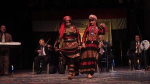 15403020_1644028139228104_1310511131_n