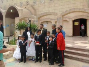 15416038_1644765925820992_832380282_n