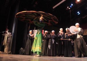 15416049_1644028135894771_773213157_n