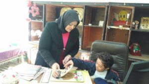 15423588_1644765942487657_1880727849_n