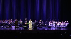 15435778_1645118052452446_852332385_n