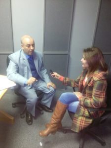 15497682_1220665148011448_181941622_n